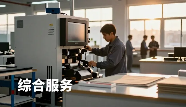 新媒体内容定制